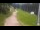 Webcam in Karpacz, 0 mi away