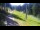 Webcam in Karpacz, 0.5 mi away