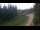 Webcam in Karpacz, 0.4 mi away