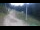 Webcam in Karpacz, 0.5 mi away