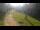 Webcam in Karpacz, 0 mi away