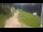 Webcam in Karpacz, 0.5 mi away
