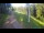Webcam in Karpacz, 0.4 mi away