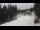 Webcam in Karpacz, 0.2 mi away