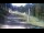 Webcam in Karpacz, 0.5 mi away
