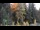 Webcam in Karpacz, 0.4 mi away