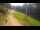 Webcam in Karpacz, 1 km