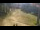Webcam in Karpacz, 0 km