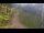 Webcam in Karpacz, 0.7 km