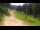 Webcam in Karpacz, 98 km