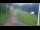 Webcam in Karpacz, 0 mi away