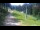 Webcam in Karpacz, 0.5 mi away