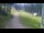 Webcam in Karpacz, 0.8 km
