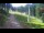 Webcam in Karpacz, 199.7 km