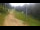 Webcam in Karpacz, 6.2 mi away