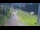Webcam in Karpacz, 0.9 km