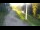 Webcam in Karpacz, 0.5 mi away