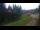 Webcam in Karpacz, 0 km