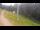 Webcam in Karpacz, 0.9 km