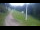 Webcam in Karpacz, 0 mi away
