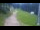 Webcam in Karpacz, 98 km