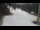 Webcam in Karpacz, 0.5 mi away