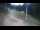 Webcam in Karpacz, 0.5 mi away