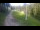 Webcam in Karpacz, 1 km entfernt