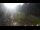 Webcam in Karpacz, 0.2 mi away