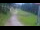Webcam in Karpacz, 0 km