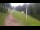 Webcam in Karpacz, 0 mi away