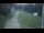 Webcam in Karpacz, 38 mi away