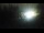 Webcam in Karpacz, 0.5 mi away