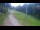 Webcam in Karpacz, 1.2 km