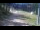 Webcam in Karpacz, 0.5 mi away