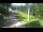 Webcam in Karpacz, 0 km