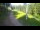 Webcam in Karpacz, 1.2 km