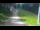 Webcam in Karpacz, 0.9 km