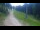 Webcam in Karpacz, 0.9 km