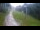 Webcam in Karpacz, 6.2 mi away