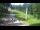 Webcam in Karpacz, 0.7 km