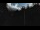 Webcam in Karpacz, 0 mi away