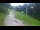 Webcam in Karpacz, 38 mi away