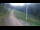 Webcam in Karpacz, 1.2 km