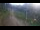Webcam in Karpacz, 16.1 km