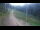 Webcam in Karpacz, 0.8 km