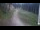 Webcam in Karpacz, 0.7 km