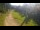 Webcam in Karpacz, 0.2 mi away