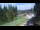 Webcam in Karpacz, 199.7 km