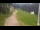 Webcam in Karpacz, 0 mi away